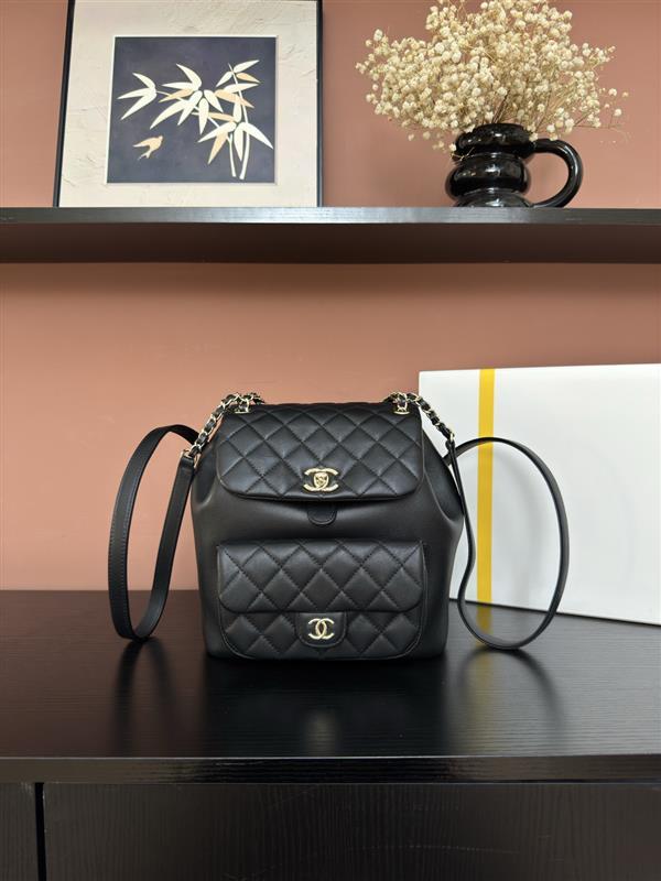 2026127213719832 750